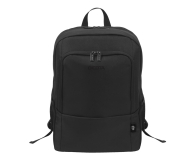 DICOTA ECO BASE 13-14.1 - 1105182 - zdjęcie 1